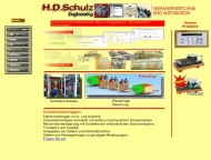 Bild Schulz H. D.