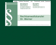 Bild Werner G. Ing.Bro Fertigbauten