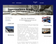 Bild Ingenieurbro Braun