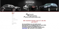Bild Ingenieurbro Wilhelm GmbH