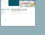 Meine Homepage - Home