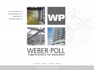 Bild Poll Hermann Dr.-Ing. , Meyer Ulrich Dr.-Ing.