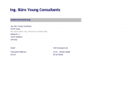 Website Young