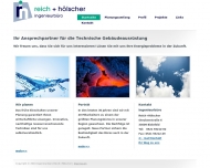 Bild Reich K.