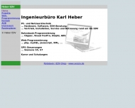 Bild Heber Karl