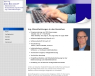 Bild Bockskopf Jrg Dipl.-Ing. Ingenieurbro
