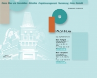 Bild Hund Manfred Dipl. Ing. Ingenieurbüro Wilhelm Kimmich