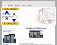 Bild IB Schaub & Khn