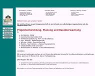 Bild Endmann Jrg Ingenieurbro fr das Bauwesen