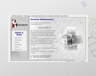 Bild Obeth und Riedl Dr. Planungs- und Ingenieurbro
