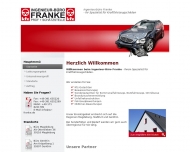 Bild Franke Ingenieurbro