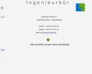 Bild Ingenieurbro Schwab u. Partner