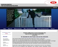 Bild Loogsberg Horst