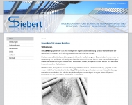 Bild Siebert Ingo
