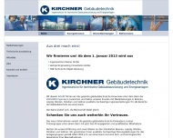 Bild Hempel Engineering Consultants GmbH