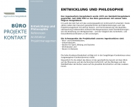 Bild Hengstebeck Dipl.-Ing. Reinhold