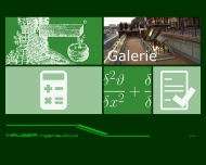 Website Hauser