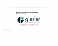 Bild Ing.-Bro Giesler