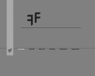 Bild Ingenieurbro Frank Firmbach