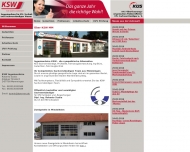 Bild Kfz-Sachverstndige KSW