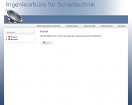 Bild Krger Gerhard Dipl.-Ing. Ing.Bro Schalltechnik