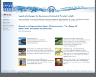 Bild Ingenieurbro Alwin Eppler GmbH & Co.KG