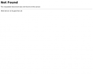 Website Kfz-Sachverst�ndiger Dipl.- Ing. Frank G�rtner