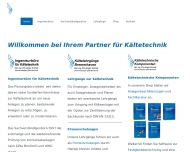 Bild Schmidt Jrgen Ingenieurbro fr Kltetechnik