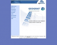 Bild IAB Ingenieurbro fr angewandte Bauinformatik Horst Rdiger