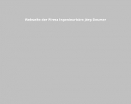 Bild Deumer Jrg Ingenieurbro
