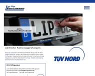 Bild Ing.-Bro Blum & Lesemann OHG