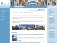 Bild MH Verwaltungsgesellschaft mbH