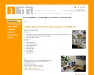 Bild ITG Ing. Bro f. Haustechnik