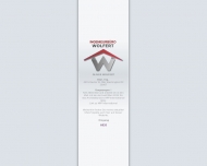 Bild Wolfert O. Ingenieurbüro