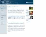 Bild B & N Automation GmbH