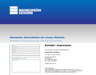 Bild Goglin Harry Ingenieurbro fr Bauwesen