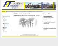 Ingenieurb?ro H?rtfelder