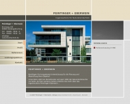 Bild Peintinger + Eberwein GdbR