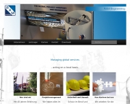 Bild RAM Engineering + Anlagenbau GmbH