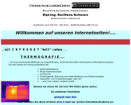 Bild Schwarz Ingenieurbro