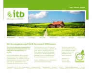 Bild Belting Th. Prof. Dr. Ingenieurbro