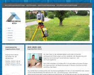 Bild Bch Ingenieurbro