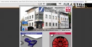 Bild Ingenieurbro fr KFZ-Technik Zwickau Baumann + Wiezorreck GbR