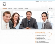 Bild Sitec Wagner Ingenieurbro fr Arbeitsschutz