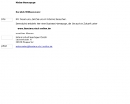 Bild Ingenieurbro 