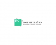IBK Dresden GmbH
