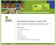 Bild ibac - Ingenieurbro A. Coumans