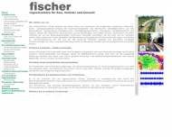 Bild Fischer