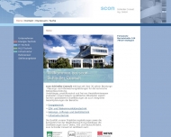 Bild Schindler Consult Ingenieurgesellschaft mbH