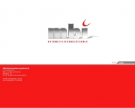 Bild mbi Solarenergy GmbH